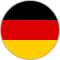 German